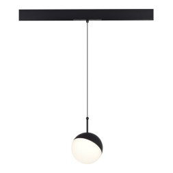 Магнитный трековый светильник ST-Luce SKYLINE 48 ST681.446.07