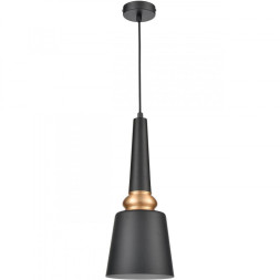 Подвесной светильник Vele Luce Appassionato VL2142P01