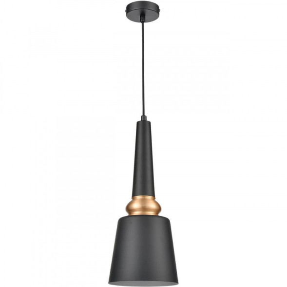 Подвесной светильник Vele Luce Appassionato VL2142P01