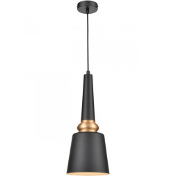 Подвесной светильник Vele Luce Appassionato VL2142P01