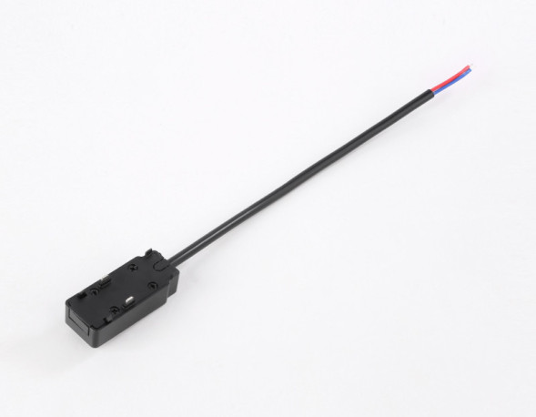 Подвод питания Ambrella Light GV1262
