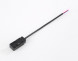 Подвод питания Ambrella Light GV1262