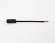 Подвод питания Ambrella Light GV1262