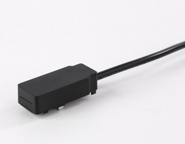 Подвод питания Ambrella Light GV1262