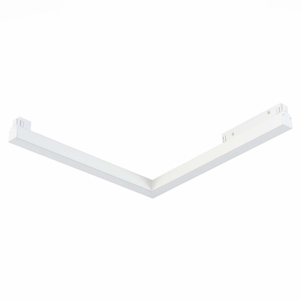 Магнитный трековый светильник ST-Luce SKYLINE 48 ST800.546.15