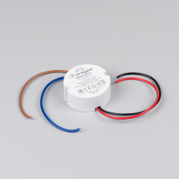 Блок питания Arlight ARJ 028192