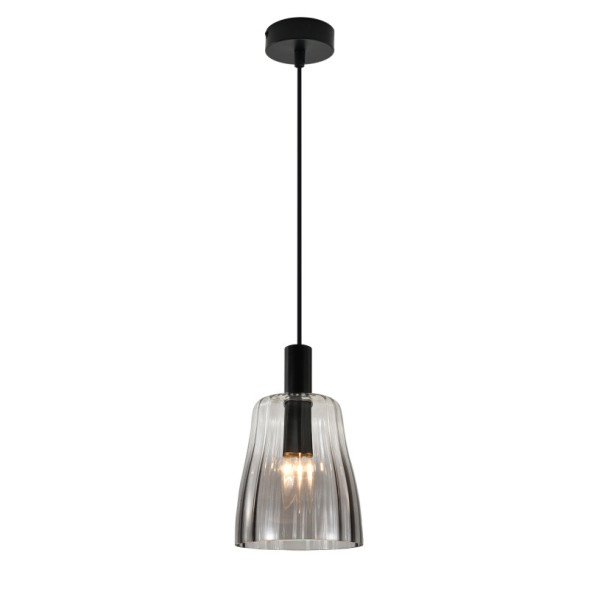 Подвесной светильник Indigo V000490 SOAVE