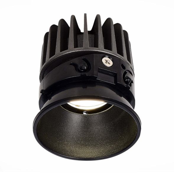 Светодиодный модуль ST-Luce Shift ST850.408.07
