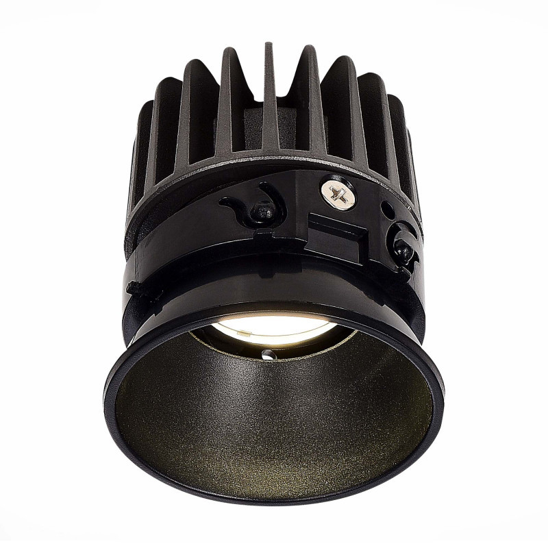 Светодиодный модуль ST-Luce Shift ST850.408.07