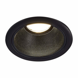 Светодиодный модуль ST-Luce Shift ST850.408.07