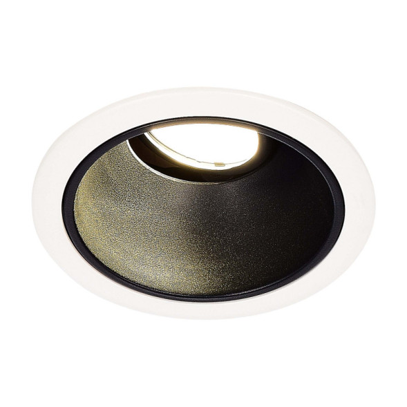 Светодиодный модуль ST-Luce Shift ST850.408.07