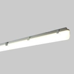 Светильник промышленный Feron 51226