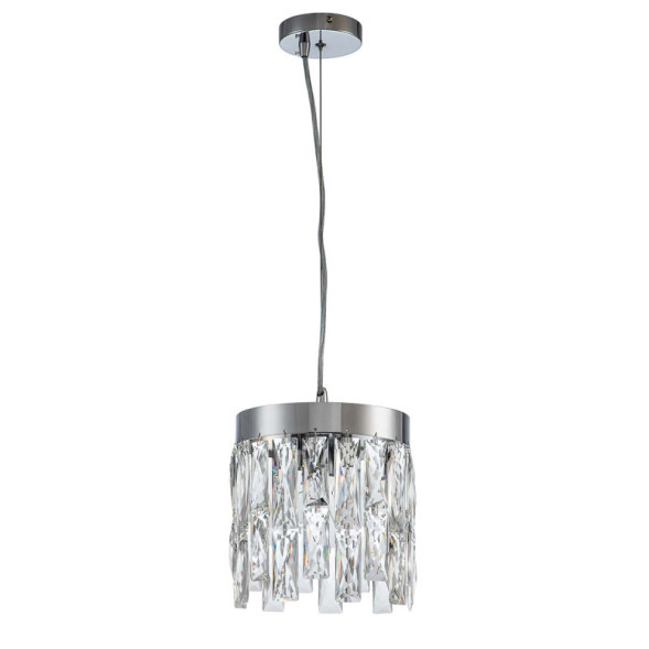 Подвесной светильник Indigo V000389 Anna