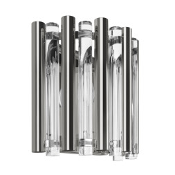 Бра 10438W LOFT IT Boucle