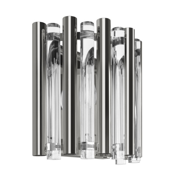 Бра 10438W LOFT IT Boucle