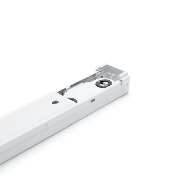 Линейный светильник Feron 41221