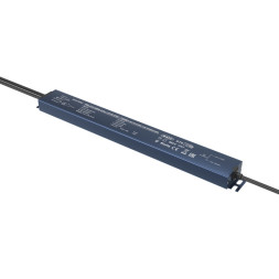 Блок питания AC Maytoni Technical 725001 Lighting control DALI