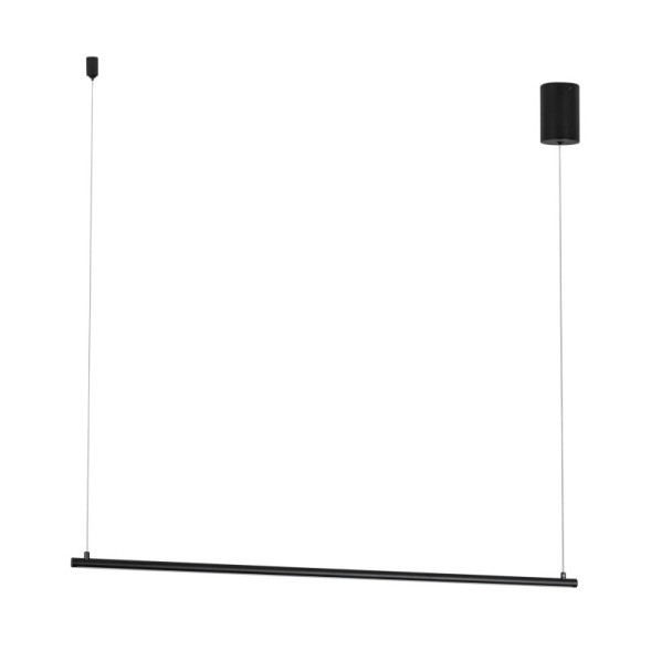 Линейный светильник Arlight UMBRA 036941(1)