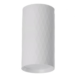 Накладной точечный светильник Feron 48798