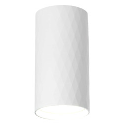 Накладной точечный светильник Feron 48798