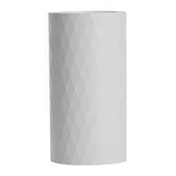 Накладной точечный светильник Feron 48798