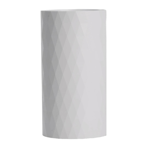 Накладной точечный светильник Feron 48798