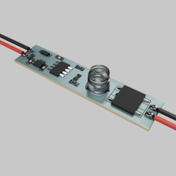 Контроллер для светодиодной ленты Maytoni Technical 751004 Lighting control