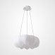 Подвесной светильник ImperiumLoft 219509-23 ODDLY E