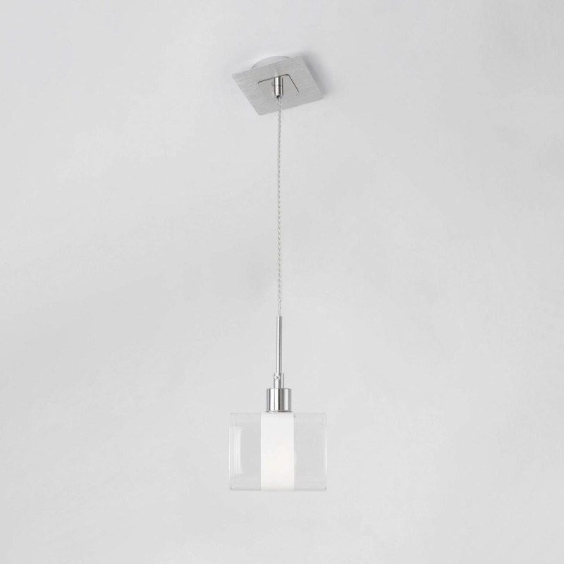 Подвесной светильник Citilux Вирта CL139010