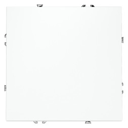 Выключатель VOLTUM VLS010302