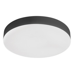 Потолочный светильник Feron 51300