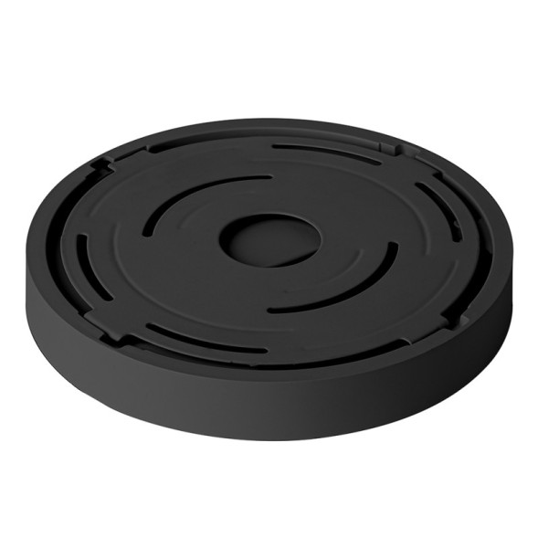 Потолочный светильник Feron 51300