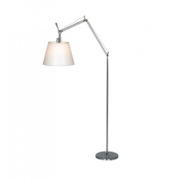 Торшер Favourite PHANTOM 1867-1F