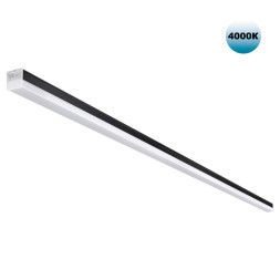 Линейный светильник 359828 Novotech BITS