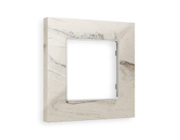 Рамка Ambrella Volt AF930601 ALFA Grand