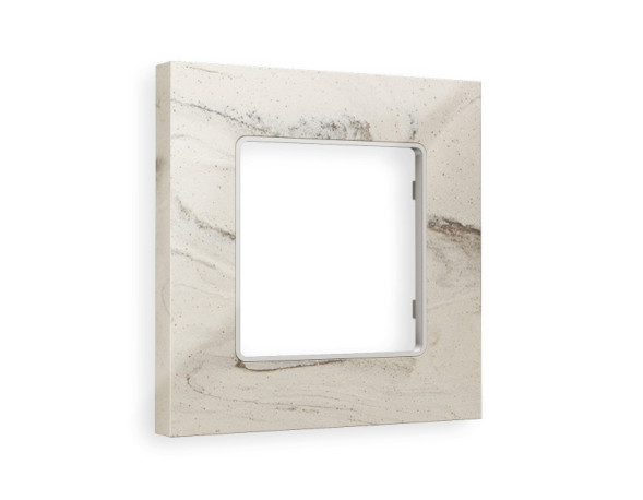 Рамка Ambrella Volt AF930601 ALFA Grand