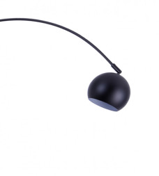 Торшер Kink Light Гарди 07052,19