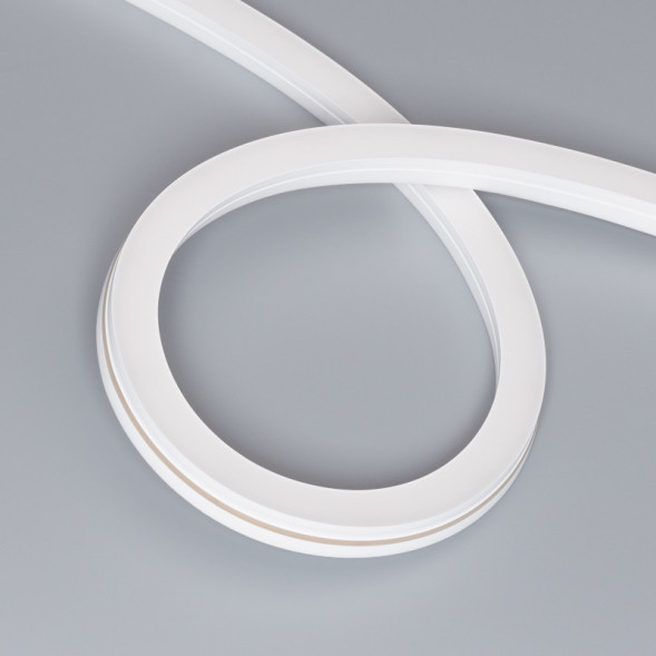 Гибкий неон Arlight MOONLIGHT 044247