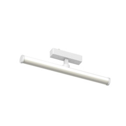 Магнитный трековый светильник APLOYT APL.0121.10.10 Magnetic track 48