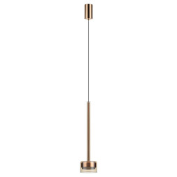 Подвесной светильник 7152/10L Odeon Light laslo