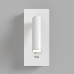 Спот Maytoni Technical Mirax C041WL-L3W3K