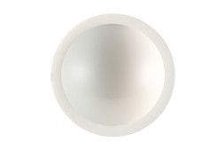 Встраиваемый точечный светильник Mantra CABRERA C0049