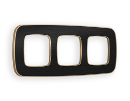 Рамка Ambrella Volt OF640543 OMEGA Coint