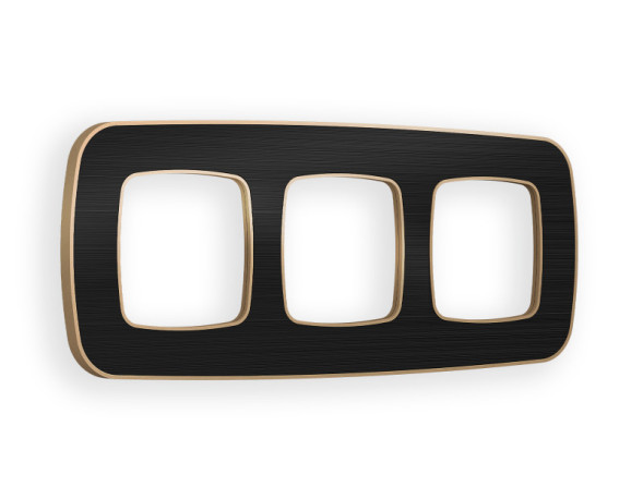 Рамка Ambrella Volt OF640543 OMEGA Coint