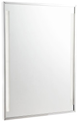 Бра WE251.02.101 WERTMARK RECT