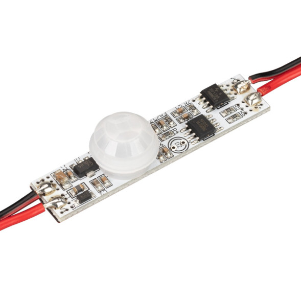 Датчик для свд ленты Arlight Smart 031623
