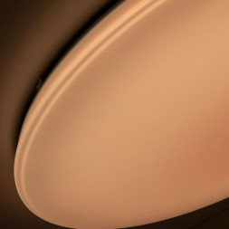 Потолочный светильник Citilux Старлайт Смарт CL703A201G