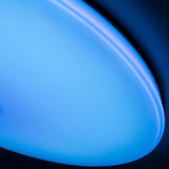 Потолочный светильник Citilux Старлайт Смарт CL703A201G