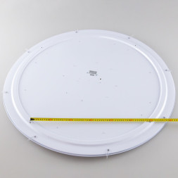 Потолочный светильник Citilux Старлайт Смарт CL703A201G