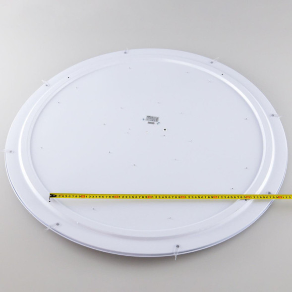 Потолочный светильник Citilux Старлайт Смарт CL703A201G